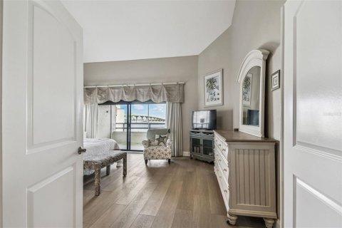 Copropriété à vendre à Tierra Verde, Floride: 3 chambres, 163.04 m2 № 1899820 - photo 19