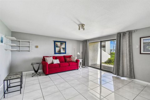 Copropriété à vendre à Tierra Verde, Floride: 3 chambres, 163.04 m2 № 1899820 - photo 24