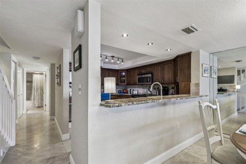 Copropriété à vendre à Tierra Verde, Floride: 3 chambres, 163.04 m2 № 1899820 - photo 15