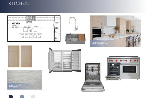 House in Boca Raton, Florida 6 bedrooms, 652.73 sq.m. № 2251921 - photo 14