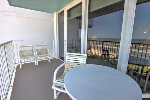 Copropriété à vendre à New Smyrna Beach, Floride: 2 chambres, 111.3 m2 № 1622107 - photo 4