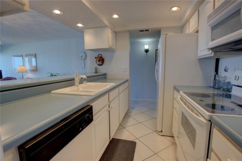 Copropriété à vendre à New Smyrna Beach, Floride: 2 chambres, 111.3 m2 № 1622107 - photo 15