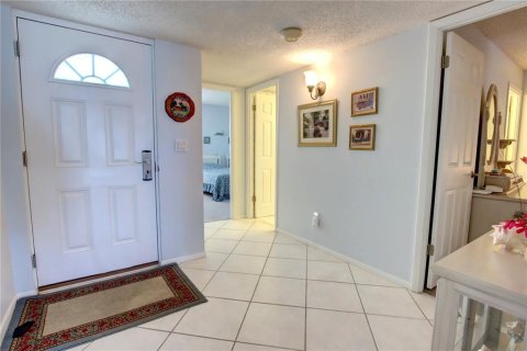 Copropriété à vendre à New Smyrna Beach, Floride: 2 chambres, 111.3 m2 № 1622107 - photo 28