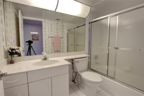 Copropriété à vendre à New Smyrna Beach, Floride: 2 chambres, 111.3 m2 № 1622107 - photo 27
