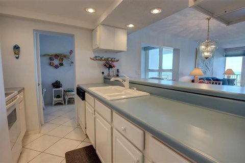 Copropriété à vendre à New Smyrna Beach, Floride: 2 chambres, 111.3 m2 № 1622107 - photo 13