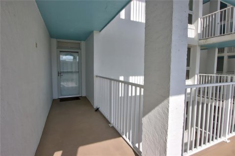Copropriété à vendre à New Smyrna Beach, Floride: 2 chambres, 111.3 m2 № 1622107 - photo 30