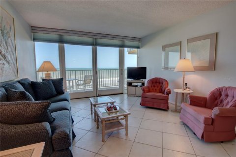 Copropriété à vendre à New Smyrna Beach, Floride: 2 chambres, 111.3 m2 № 1622107 - photo 7