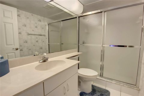 Copropriété à vendre à New Smyrna Beach, Floride: 2 chambres, 111.3 m2 № 1622107 - photo 25