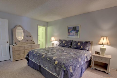 Copropriété à vendre à New Smyrna Beach, Floride: 2 chambres, 111.3 m2 № 1622107 - photo 22