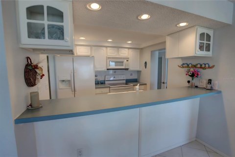 Copropriété à vendre à New Smyrna Beach, Floride: 2 chambres, 111.3 m2 № 1622107 - photo 12