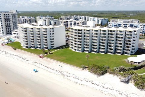 Copropriété à vendre à New Smyrna Beach, Floride: 2 chambres, 111.3 m2 № 1622107 - photo 24