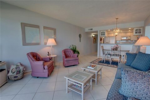 Copropriété à vendre à New Smyrna Beach, Floride: 2 chambres, 111.3 m2 № 1622107 - photo 9
