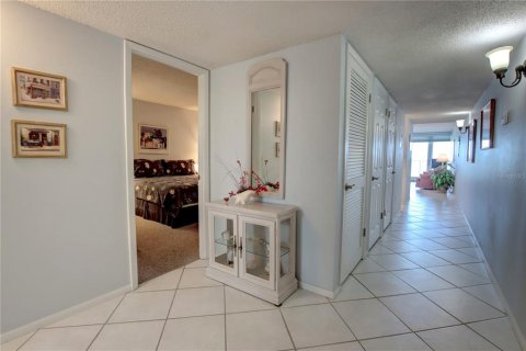 Copropriété à vendre à New Smyrna Beach, Floride: 2 chambres, 111.3 m2 № 1622107 - photo 29