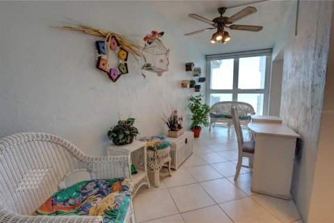 Copropriété à vendre à New Smyrna Beach, Floride: 2 chambres, 111.3 m2 № 1622107 - photo 20