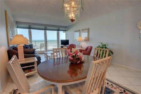 Copropriété à vendre à New Smyrna Beach, Floride: 2 chambres, 111.3 m2 № 1622107 - photo 11