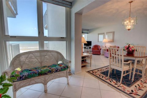 Copropriété à vendre à New Smyrna Beach, Floride: 2 chambres, 111.3 m2 № 1622107 - photo 17