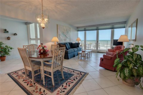 Copropriété à vendre à New Smyrna Beach, Floride: 2 chambres, 111.3 m2 № 1622107 - photo 5