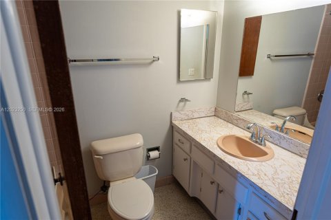 Casa en venta en Port St. Lucie, Florida, 3 dormitorios, 120.77 m2 № 2274089 - foto 12