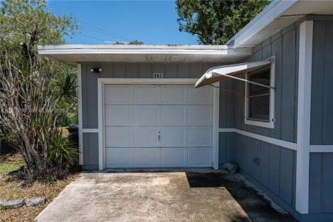 Casa en venta en Port St. Lucie, Florida, 3 dormitorios, 120.77 m2 № 2274089 - foto 3