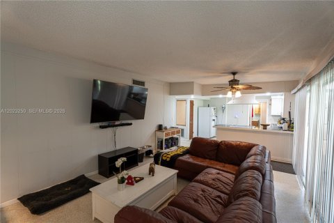 Casa en venta en Port St. Lucie, Florida, 3 dormitorios, 120.77 m2 № 2274089 - foto 20