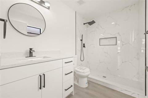 Купить виллу или дом в Спринг-Хилл, Флорида 3 комнаты, 135.27м2, № 1837368 - фото 13