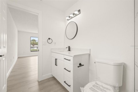 Купить виллу или дом в Спринг-Хилл, Флорида 3 комнаты, 135.27м2, № 1837368 - фото 14