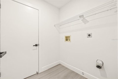 Купить виллу или дом в Спринг-Хилл, Флорида 3 комнаты, 135.27м2, № 1837368 - фото 21