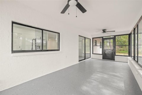 Купить виллу или дом в Спринг-Хилл, Флорида 3 комнаты, 135.27м2, № 1837368 - фото 23