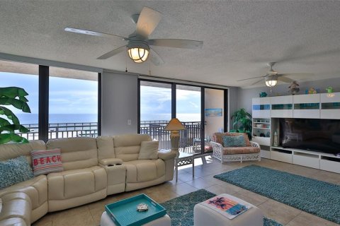 Condo in New Smyrna Beach, Florida, 3 bedrooms  № 1245392 - photo 5