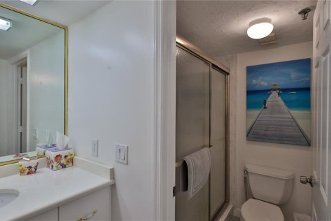 Condo in New Smyrna Beach, Florida, 3 bedrooms  № 1245392 - photo 17
