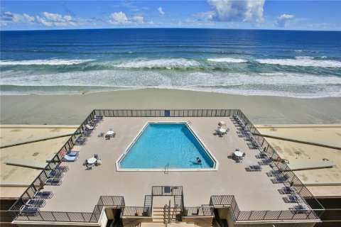 Condo in New Smyrna Beach, Florida, 3 bedrooms  № 1245392 - photo 26