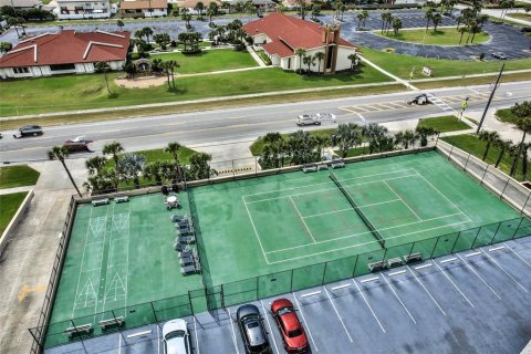Condo in New Smyrna Beach, Florida, 3 bedrooms  № 1245392 - photo 29