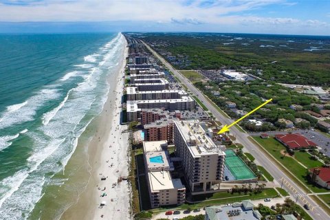 Condo in New Smyrna Beach, Florida, 3 bedrooms  № 1245392 - photo 3