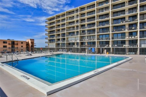 Condo in New Smyrna Beach, Florida, 3 bedrooms  № 1245392 - photo 28