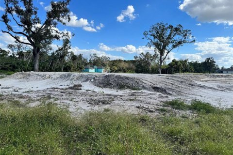 Land in Port Charlotte, Florida № 2164508 - photo 6