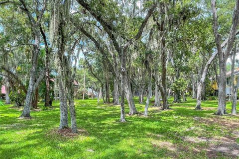 Condo in Saint Petersburg, Florida, 2 bedrooms  № 1917228 - photo 20