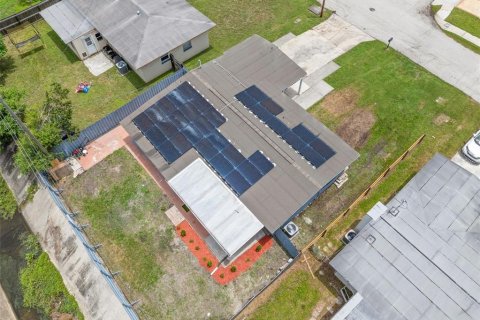 Casa en venta en Pinellas Park, Florida, 5 dormitorios, 137.4 m2 № 2196267 - foto 26