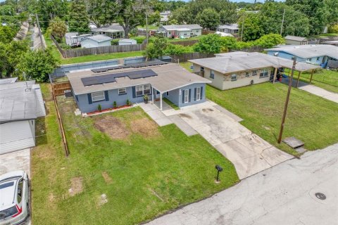 Casa en venta en Pinellas Park, Florida, 5 dormitorios, 137.4 m2 № 2196267 - foto 4