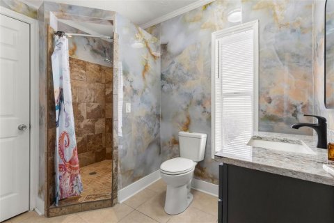 Casa en venta en Pinellas Park, Florida, 5 dormitorios, 137.4 m2 № 2196267 - foto 29
