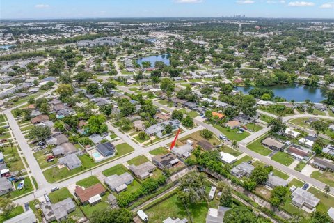 Casa en venta en Pinellas Park, Florida, 5 dormitorios, 137.4 m2 № 2196267 - foto 17