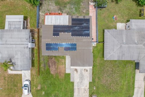 Casa en venta en Pinellas Park, Florida, 5 dormitorios, 137.4 m2 № 2196267 - foto 25