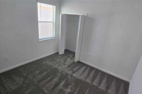 Villa ou maison à louer à Eagle Lake, Floride: 1 chambre, 102.19 m2 № 1854505 - photo 7