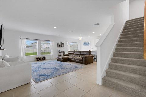 Casa en venta en Palmetto, Florida, 4 dormitorios, 215.53 m2 № 2385588 - foto 17