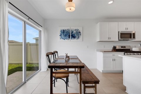 Casa en venta en Palmetto, Florida, 4 dormitorios, 215.53 m2 № 2385588 - foto 13