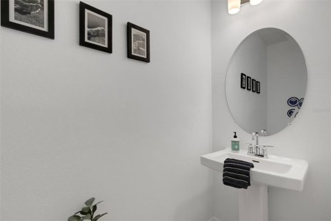 Casa en venta en Palmetto, Florida, 4 dormitorios, 215.53 m2 № 2385588 - foto 19
