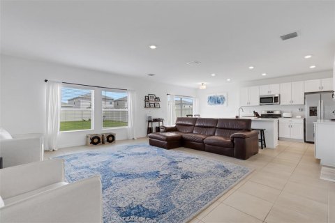 Casa en venta en Palmetto, Florida, 4 dormitorios, 215.53 m2 № 2385588 - foto 4