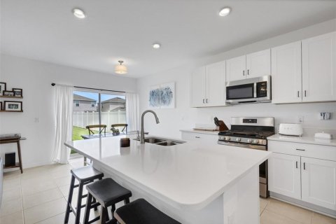 Casa en venta en Palmetto, Florida, 4 dormitorios, 215.53 m2 № 2385588 - foto 26