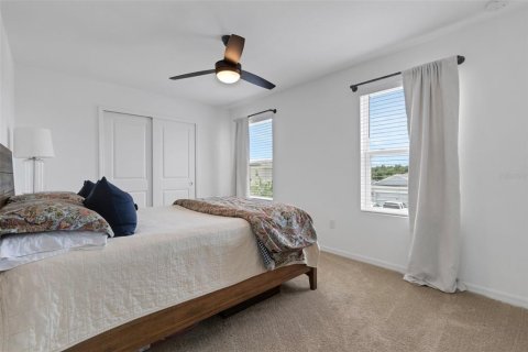 Casa en venta en Palmetto, Florida, 4 dormitorios, 215.53 m2 № 2385588 - foto 23