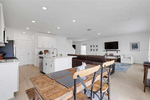 Casa en venta en Palmetto, Florida, 4 dormitorios, 215.53 m2 № 2385588 - foto 11