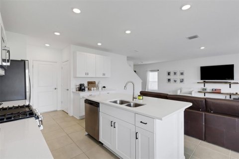 Casa en venta en Palmetto, Florida, 4 dormitorios, 215.53 m2 № 2385588 - foto 12